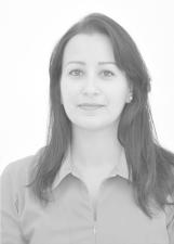 Foto de PATRÍCIA CRISTINA APARECIDO