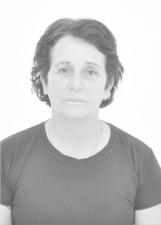 Foto de SUELI NICOLINI