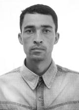 Foto de VALTER SOARES BEZERRA