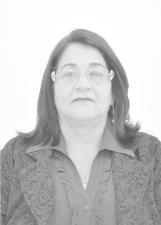 Foto de ZILDA APARECIDA DE PAULA