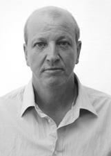 Foto de CLAUDIO JOSÉ ARAUJO