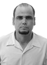 Foto de REINALDO ALVES