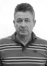 Foto de LAURO ROBERTO PIO