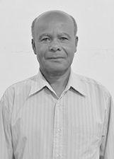 Foto de ADALBERTO SILVA ARAUJO