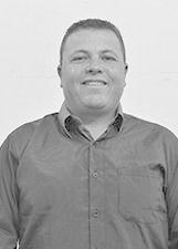 Foto de CIRO JOSÉ DA ROCHA