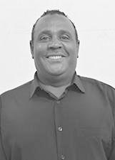 Foto de CLAUDEMILSON BARBOSA DOS SANTOS