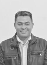 Foto de EDIGAR MIGUEL DOS SANTOS