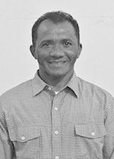 Foto de JOSÉ SOARES DA SILVA