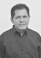 Foto de JOAS SILVEIRA DE BRITO