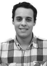 Foto de LUIZ FILIPE LEME DE SOUZA