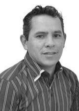 Foto de SAMUEL WILLIAM DOS SANTOS