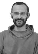 Foto de BRUNO FRANCISCO MORGADO