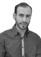 Foto de JOÃO BATISTA SALVINO MENDONÇA