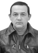 Foto de LINDOMAR MOREIRA