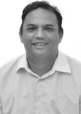 Foto de ODILON DOS SANTOS REIS