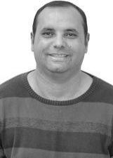 Foto de OZEIAS BRAULIO DE FARIA