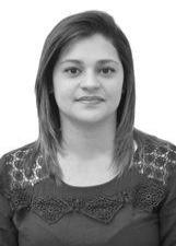 Foto de JANAINA PEDRO DA ROCHA