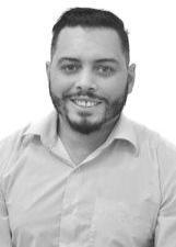 Foto de ELANO ALVES DE ARAUJO JUNIOR