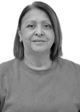 Foto de DAGMAR DOS SANTOS MORGADO