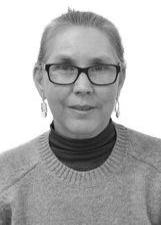 Foto de MARGARETH DE MELLO