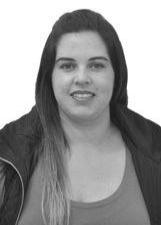 Foto de EVELYN DA MATTA GONÇALVES DA SILVA