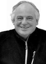 Foto de Sebastião Tadeu Gonçalves da Silva