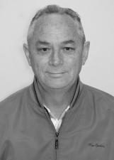 Foto de BENEDITO DONIZETI ALVES