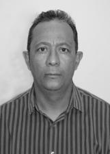 Foto de ADEIR RIBEIRO ALVES