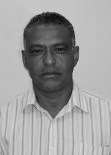 Foto de EDIO FRANCISCO DA ROCHA
