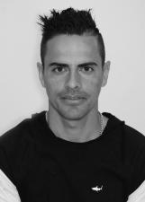Foto de FABIO JUNIOR FERREIRA DUTRA
