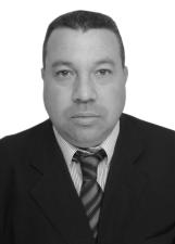 Foto de LUIS ANTONIO CONEGLIAN