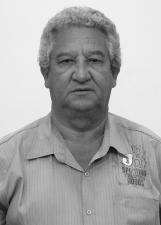 Foto de PEDRO BALDICERA