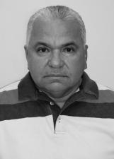 Foto de PEDRO OLIMPIO CAETANO