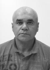 Foto de JOSE ROBERTO DOS SANTOS