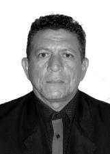 Foto de MARCOS APARECIDO RIBEIRO