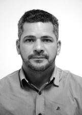 Foto de VALTER EDUARDO DE ARAUJO