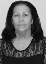 Foto de APARECIDA DE FATIMA GUIDOLIN