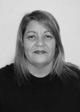 Foto de MARIA ROSA DA SILVA