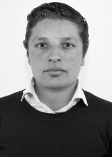 Foto de ALCIONE APARECIDA SILVA DE ALMEIDA