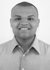 Foto de ANDERSON ALVES MEDEIROS