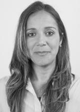 Foto de ANGELICA MENDES DA SILVA SANTOS
