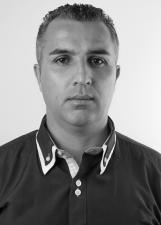 Foto de ANTONIO CARLOS CARDOSO