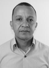 Foto de FERNANDO DE SOUZA PEREIRA