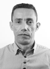 Foto de MIGUEL NOVAIS DIAS