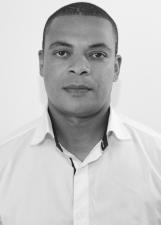Foto de NILRACI GOMES DE SOUSA