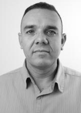 Foto de PAULO GOMES DE OLIVEIRA