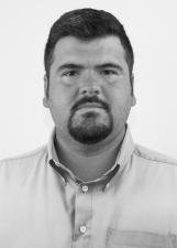 Foto de PEDRO GIGLIO NETO