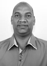 Foto de ROSIVAL NERES FONSECA DOS SANTOS