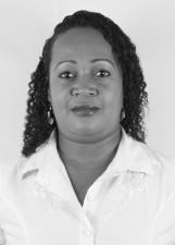 Foto de NUBIA REGINA SANTOS CAZUMBÁ CARDOSO