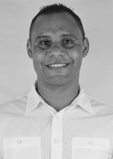 Foto de VALTERNEI OLIMPIO DOS SANTOS